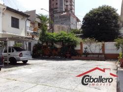 Casa para Venda em São Paulo - 2