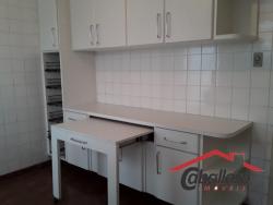Casa para Venda em São Paulo - 3