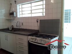 Casa para Venda em São Paulo - 4