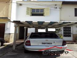 Casa para Venda em São Paulo - 5