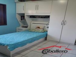 Casa para Venda em São Paulo - 2