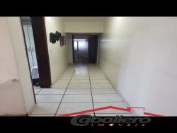 Casa para Venda em São Paulo - 3