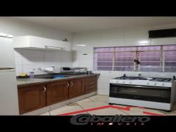 Casa para Venda em São Paulo - 4