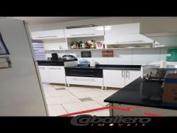 Casa para Venda em São Paulo - 5