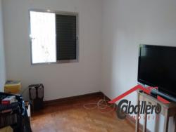 Casa para Venda em São Paulo - 4