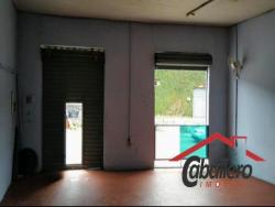 #10138 - Loja para Locação em São Paulo - SP - 2