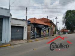 #10138 - Loja para Locação em São Paulo - SP - 3