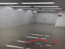 #10139 - Loja para Locação em São Paulo - SP - 3