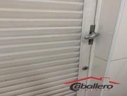 Loja para Locação em São Paulo - 5