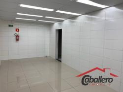 #10139 - Loja para Locação em São Paulo - SP - 2