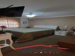 #10141 - Sobrado para Venda em São Paulo - SP - 2