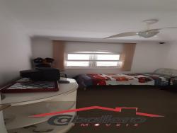 #10141 - Sobrado para Venda em São Paulo - SP - 3