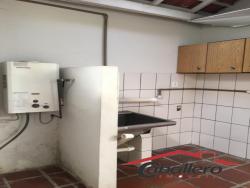 #10142 - Sobrado para Venda em São Paulo - SP - 3