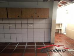 Sobrado para Venda em São Paulo - 4