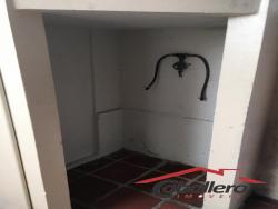Sobrado para Venda em São Paulo - 5