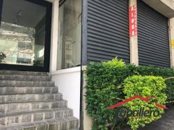 #10143 - Loja para Locação em São Paulo - SP - 2