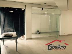 #10143 - Loja para Locação em São Paulo - SP - 3