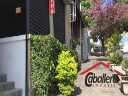 #10143 - Loja para Locação em São Paulo - SP - 1