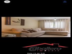 #10145 - Casa em condomínio para Venda em São Paulo - SP - 3