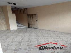 #10146 - Sobrado para Venda em São Paulo - SP - 1