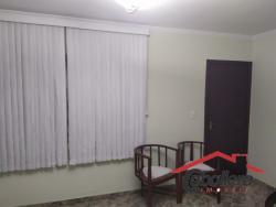 Sobrado para Venda em São Paulo - 5