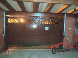 #10148 - Sobrado para Venda em São Paulo - SP - 1