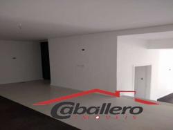 #10151 - Loja para Locação em São Paulo - SP - 2