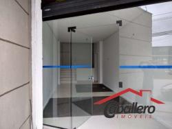 #10151 - Loja para Locação em São Paulo - SP - 3