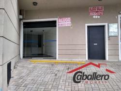 Loja para Locação em São Paulo - 5