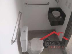 #10152 - Loja para Locação em São Paulo - SP - 2