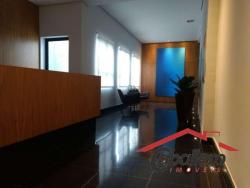 #10152 - Loja para Locação em São Paulo - SP - 3