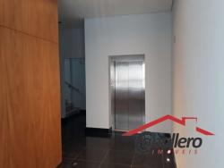 Loja para Locação em São Paulo - 5
