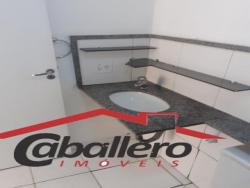 Apartamento para Locação em São Paulo - 2