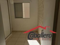 Apartamento para Locação em São Paulo - 3