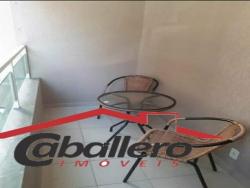 Apartamento para Locação em São Paulo - 4