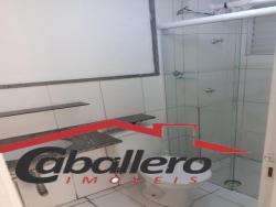 Apartamento para Locação em São Paulo - 5
