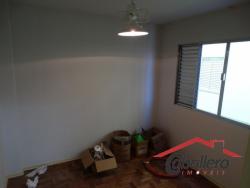 Apartamento para Locação em São Paulo - 2