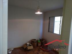 Apartamento para Locação em São Paulo - 3