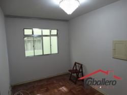 Apartamento para Locação em São Paulo - 4