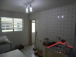 Apartamento para Locação em São Paulo - 5