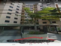 Apartamento para Locação em São Paulo - 2
