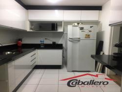 Apartamento para Locação em São Paulo - 3
