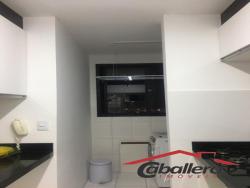 Apartamento para Locação em São Paulo - 4