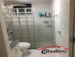 Apartamento para Locação em São Paulo - 5