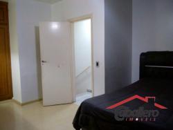 Sobrado para Locação em São Paulo - 4