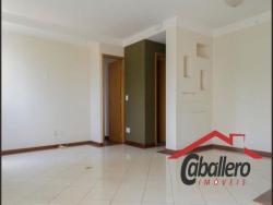 Apartamento para Locação em São Paulo - 2