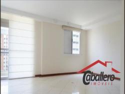 Apartamento para Locação em São Paulo - 4