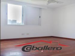 Apartamento para Locação em São Paulo - 5