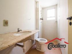 Apartamento para Locação em São Paulo - 3