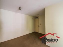 Apartamento para Locação em São Paulo - 4